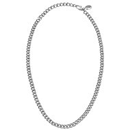 BREIL JOIN UP TJ2914 - Necklace