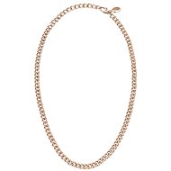 BREIL JOIN UP TJ2915 - Necklace