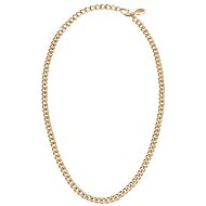 BREIL JOIN UP TJ2916 - Necklace