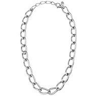 BREIL JOIN UP TJ2920 - Necklace