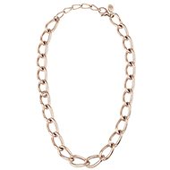 BREIL JOIN UP TJ2921 - Necklace