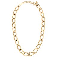 BREIL JOIN UP TJ2922 - Necklace