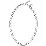 BREIL JOIN UP TJ2926 - Necklace