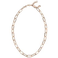 BREIL JOIN UP TJ2927 - Necklace