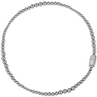 BREIL MAGNETICA SYSTEM TJ2933 - Necklace