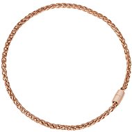 BREIL MAGNETICA SYSTEM TJ2935 - Necklace