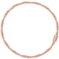 BREIL MAGNETICA SYSTEM TJ2937 - Necklace