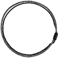 BREIL MAGNETICA SYSTEM TJ2939 - Necklace