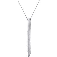 BREIL SINUOUS TJ2940 - Necklace