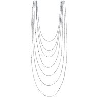 BREIL SINUOUS TJ2942 - Necklace