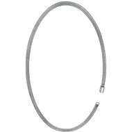 BREIL SOFT TJ2968 - Necklace