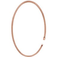 BREIL MAGNETICA SYSTEM TJ2969 - Necklace