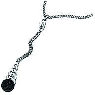  Diesel DX0461  - Necklace