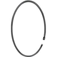 BREIL SOFT TJ2970 - Necklace