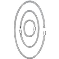 BREIL MAGNETICA SYSTEM TJ2971 - Necklace