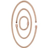 BREIL MAGNETICA SYSTEM TJ2972 - Necklace
