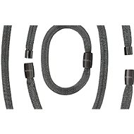 BREIL MAGNETICA SYSTEM TJ2973 - Necklace