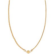 BREIL KALEIDO TJ3003 - Necklace