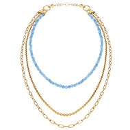 BREIL KALEIDO TJ3006 - Necklace