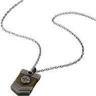  Diesel DX0525  - Necklace
