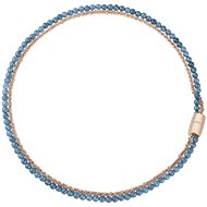 BREIL MAGNETICA SYSTEM TJ3014 - Necklace