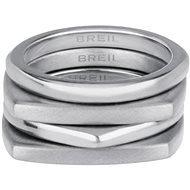 BREIL NEW TETRA TJ3017 - Ring