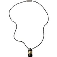  Diesel DX0424  - Necklace