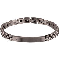BREIL BLACK DIAMOND TJ2400 - Bracelet