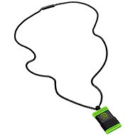  Diesel DX0440  - Necklace