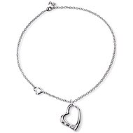 Morellato LS01  - Necklace