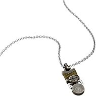  Diesel DX0526  - Necklace