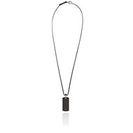 BREIL BLACK DIAMOND TJ2747 - Necklace