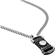  Diesel DX0492  - Necklace