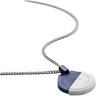  Diesel DX0466  - Necklace