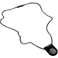  Diesel DX0437  - Necklace