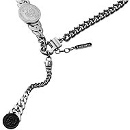  Diesel DX0460  - Necklace