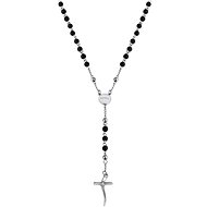 BREIL CODE TJ2990 - Necklace