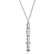 Brosway Symphonia BYM63 - Necklace