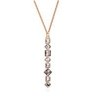 Brosway Symphonia BYM64 - Necklace