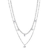 Brosway Symphonia BYM81 - Necklace