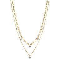 Brosway Symphonia BYM82 - Necklace