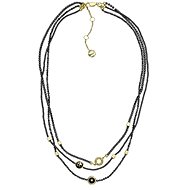  Armani EG2952  - Necklace
