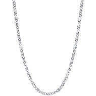 Brosway Symphonia BYM83 - Necklace