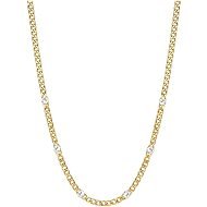 Brosway Symphonia BYM84 - Necklace