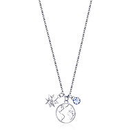 Brosway Chakra BHKN057 - Necklace