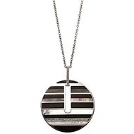  Armani EGS1594  - Necklace
