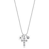 Brosway Chakra BHKN060 - Necklace