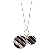  Armani EGS1592  - Necklace