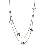  Armani EGS1506  - Necklace