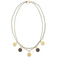  Armani EGS1546  - Necklace